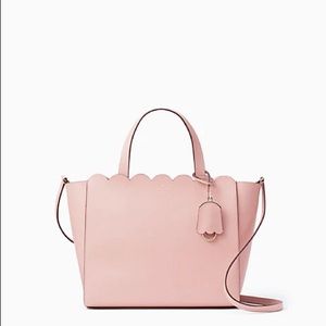 magnolia street small mina